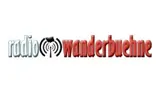 Radio Wanderbuehne Radio Wanderbuehne