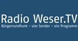 Radio Weser.TV Bremen