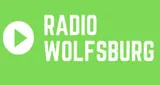 Radio Wolfsburg Radio Wolfsburg