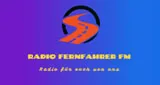 Radio-Fernfahrer-FM