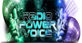 Radio-PowerVoice Radio-PowerVoice