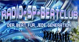 Radio-SP-Beatclub Radio-SP-Beatclub