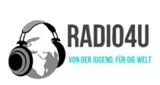 Radio4U Radio4U