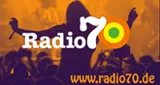 Radio70 Radio70