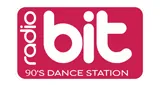 RadioBit 90's Dance Station RadioBit 90's Dance Station
