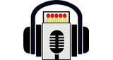 RadioMatchbox