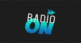 RadioON Top RadioON Top