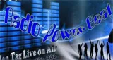 RadioPowerBeat RadioPowerBeat