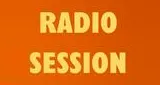 RadioSession RadioSession