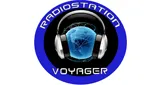 Radiostation-Voyager Radiostation-Voyager