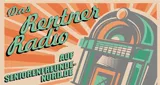 Renter Radio Renter Radio