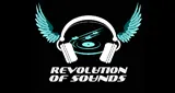 Revolution of Sounds Revolution of Sounds
