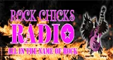 Rock Chicks Radio Rock Chicks Radio