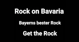 Rock On Bavaria