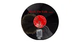 Rock The Folk