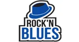 Rock'n Blues Rock'n Blues