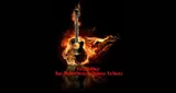 Rockvibes Rockvibes