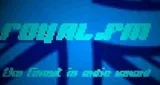 Royal FM Royal FM