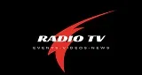 Rtv1 Mönchengladbach Rtv1 Mönchengladbach