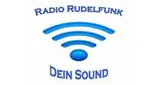 Rudelfunk
