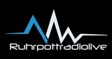 Ruhrpottradio Live