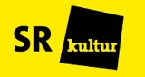 SR kultur SR kultur