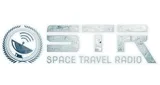 STR - Space Travel Radio STR - Space Travel Radio