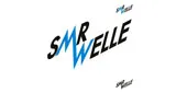 Saarwelle