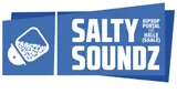 Salty Soundz - just HipHop