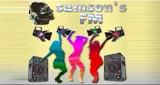 Samson's FM Samson's FM