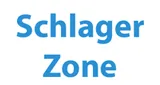 Schlager Zone Schlager Zone