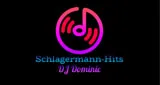 Schlagermann Hits