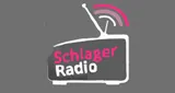 Schlagerradiobs