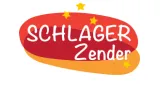Schlagerzender