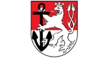 Schulradio-Deutschland Schulradio-Deutschland