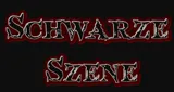 Schwarze Szene