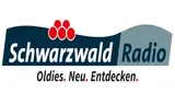 Schwarzwaldradio Schwarzwaldradio