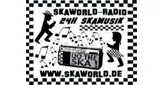 SkaWorld
