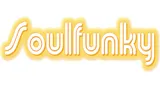 Soulfunky Radio