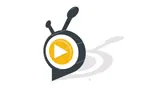 Soundfire-Radio Soundfire-Radio