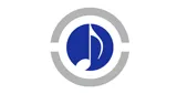 Soundpool Soundpool