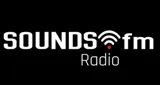 Sounds.fm