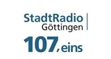 StadtRadio Göttingen StadtRadio Göttingen