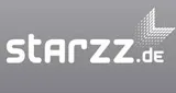 Starzz