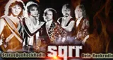 Status Quo Rock Radio