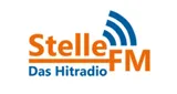 Stelle FM Stelle FM