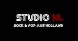 Studio NL Studio NL
