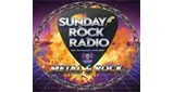 Sunday - Rockradio Sunday - Rockradio