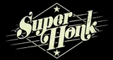 SuperHonks