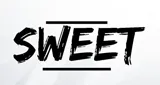 Sweet Sweet